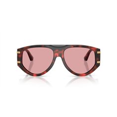Dolce & Gabbana DG4499 335884 2