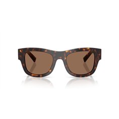Dolce & Gabbana DG4509 502/73 2