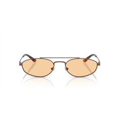 Emporio Armani EA2157 3006/7 2