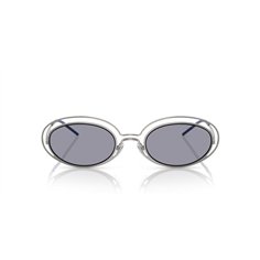 Emporio Armani EA2160 301080 2