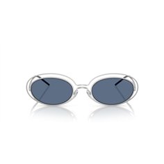 Emporio Armani EA2160 304580 2