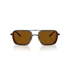 Emporio Armani EA2162 300163 2