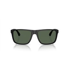 Emporio Armani EA4033 500171 2