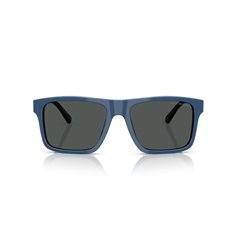 Emporio Armani EA4232 617587 2