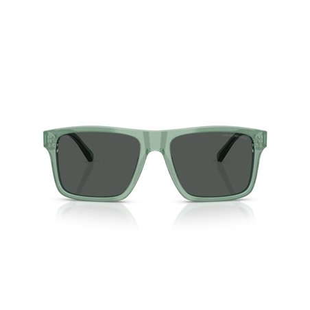 Emporio Armani EA4232 617687 Emporio Armani EA4232 617687