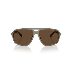Emporio Armani EA4236U 543773 2