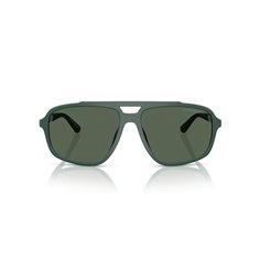 Emporio Armani EA4236U 619071 2
