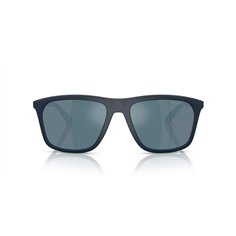 Emporio Armani EA4237 618925 2