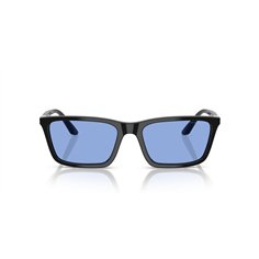 Emporio Armani EA4239U 501780 2