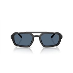Emporio Armani EA4240U 501787 2