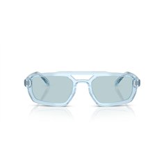 Emporio Armani EA4240U 6204/1 2