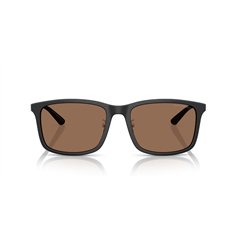 Emporio Armani EA4241D 500173 2