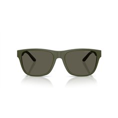 Emporio Armani EA4243 618471 2