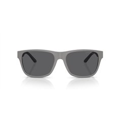 Emporio Armani EA4243 6245/1 2