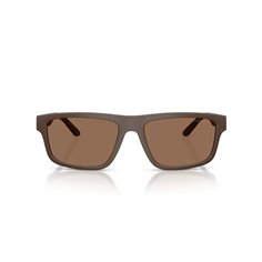 Emporio Armani EA4244U 624373 2