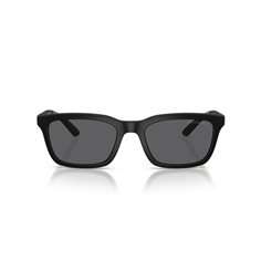 Emporio Armani EA4249U 500181 2