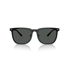 Emporio Armani EA4255D 500187 2