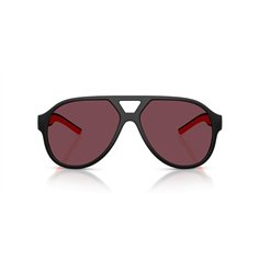 Ferrari Scuderia FZ6014U 504/1E 2