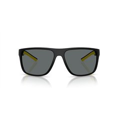 Ferrari Scuderia FZ6015U 504/81 2