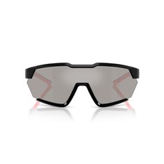 Ferrari Scuderia FZ6018U 501/6G 2