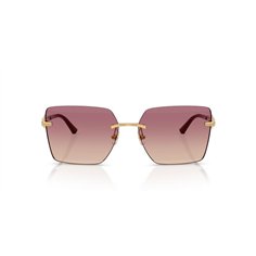 Jimmy Choo JC4018 302413 2