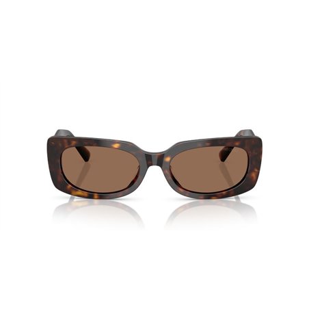 Jimmy Choo JC5029U 500273 Jimmy Choo JC5029U 500273