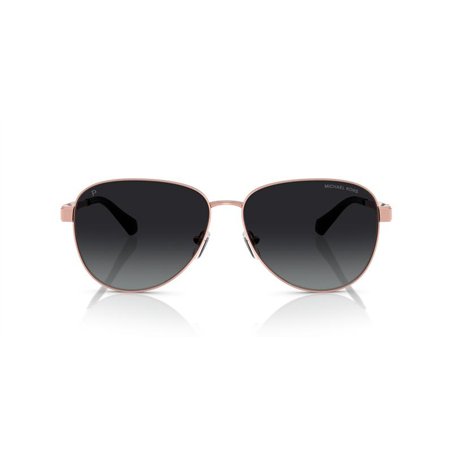 Michael Kors BIARRITZ MK1160 1108T3 Michael Kors BIARRITZ MK1160 1108T3
