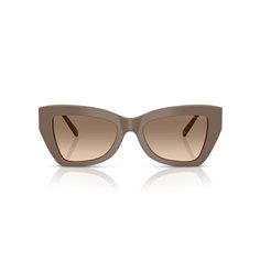 Michael Kors MONTECITO MK2205 400313 2