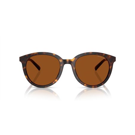 Michael Kors BIG BEND MK2227 300673 Michael Kors BIG BEND MK2227 300673