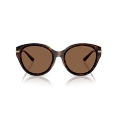 Michael Kors TIANJIN MK2229D 30063G 2