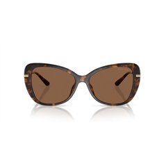 Michael Kors SAINT CROIX MK2230U 30063G 2