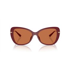 Michael Kors SAINT CROIX MK2230U 400473 2