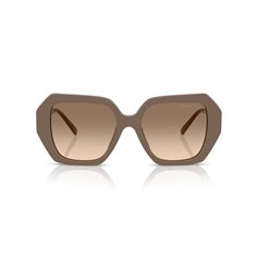Michael Kors SOUTH BEACH MK2232U 400313 2