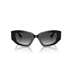 Michael Kors LE PRAZ MK2234B 30058G 2