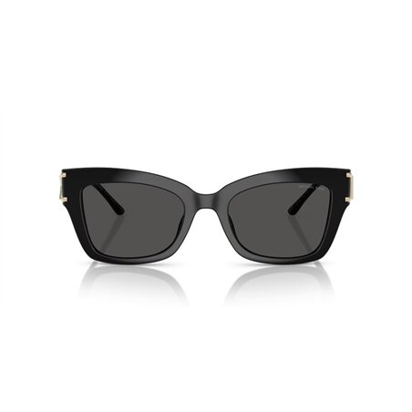 Michael Kors CANTABRIA MK2237U 300587