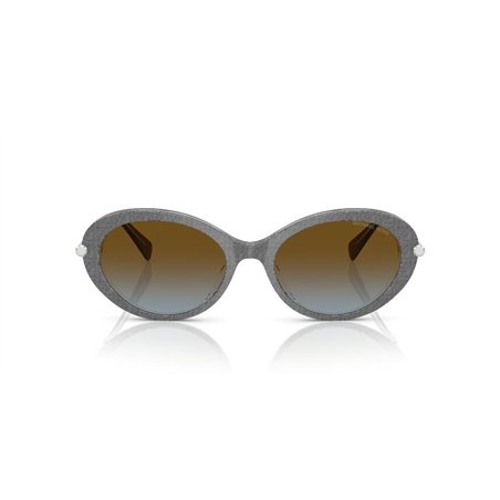 Michael Kors ROCKAWAY MK2245U 400913 Michael Kors ROCKAWAY MK2245U 400913
