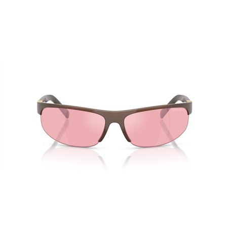 Miu Miu MU A02S 14Y70J Miu Miu MU A02S 14Y70J