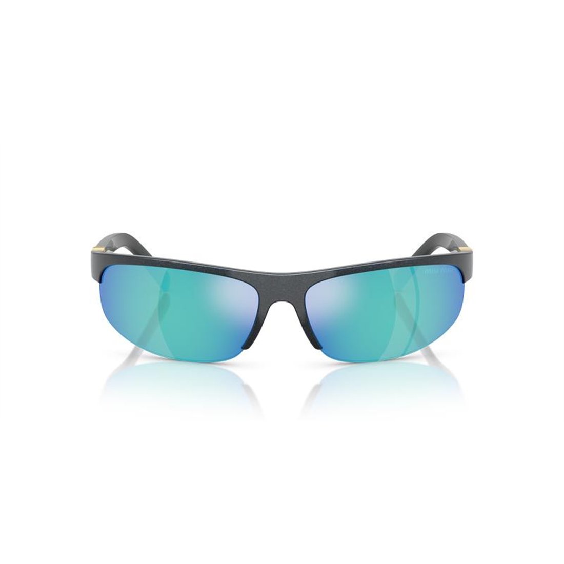 Miu Miu MU A02S 19Y10K
