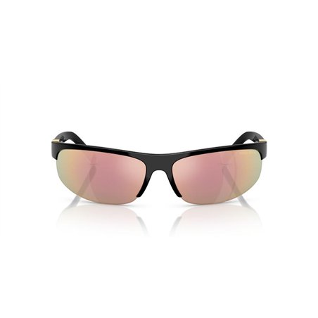 Miu Miu MU A02S 1AB90J Miu Miu MU A02S 1AB90J