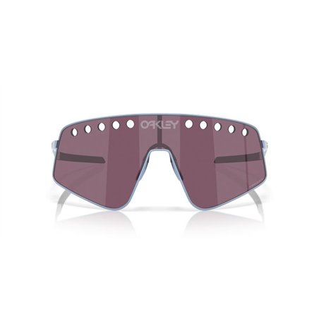 Oakley SUTRO TI SWEEP OO6025 602504 Oakley SUTRO TI SWEEP OO6025 602504