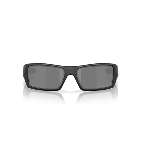 Oakley GASCAN OO9014 9014D0 Oakley GASCAN OO9014 9014D0