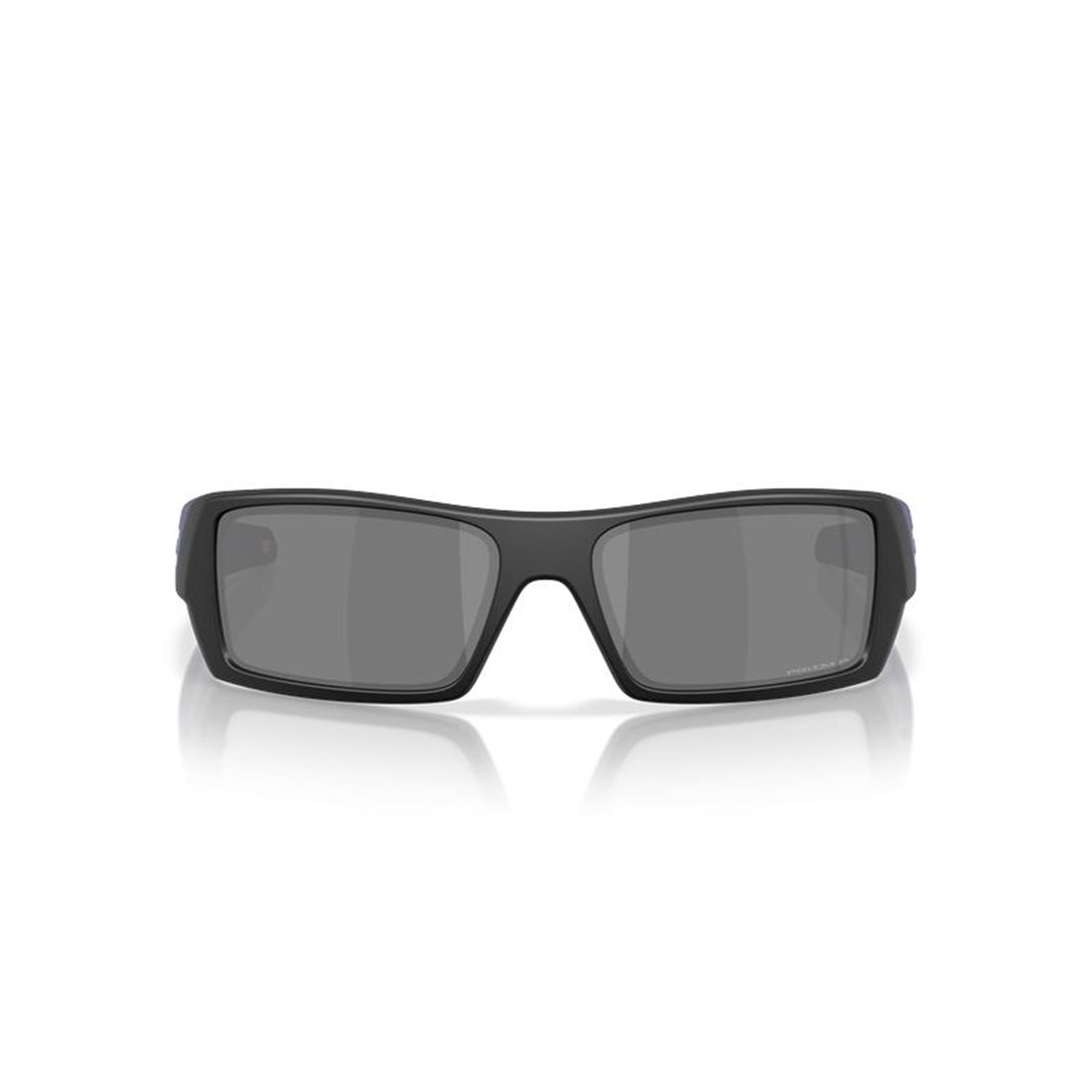 Oakley GASCAN OO9014 9014D0
