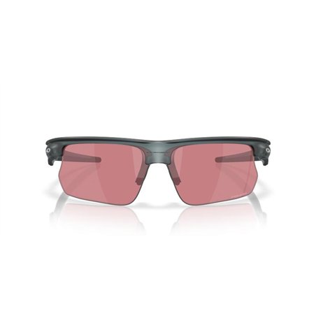 Oakley BISPHAERA OO9400 940019 Oakley BISPHAERA OO9400 940019