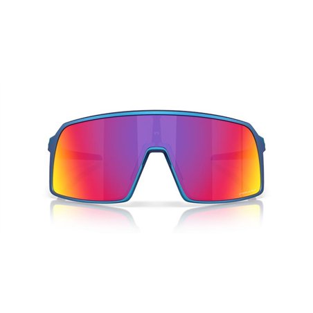 Oakley SUTRO OO9406 9406C1 Oakley SUTRO OO9406 9406C1
