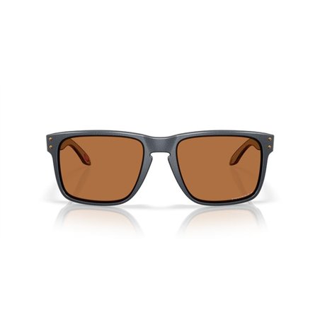 Oakley HOLBROOK XL OO9417 941749 Oakley HOLBROOK XL OO9417 941749