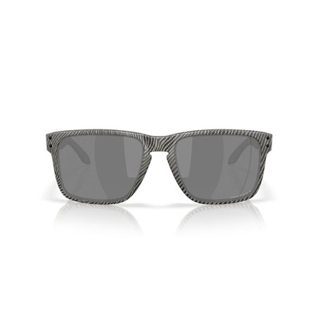 Oakley HOLBROOK XL OO9417 941750 Oakley HOLBROOK XL OO9417 941750