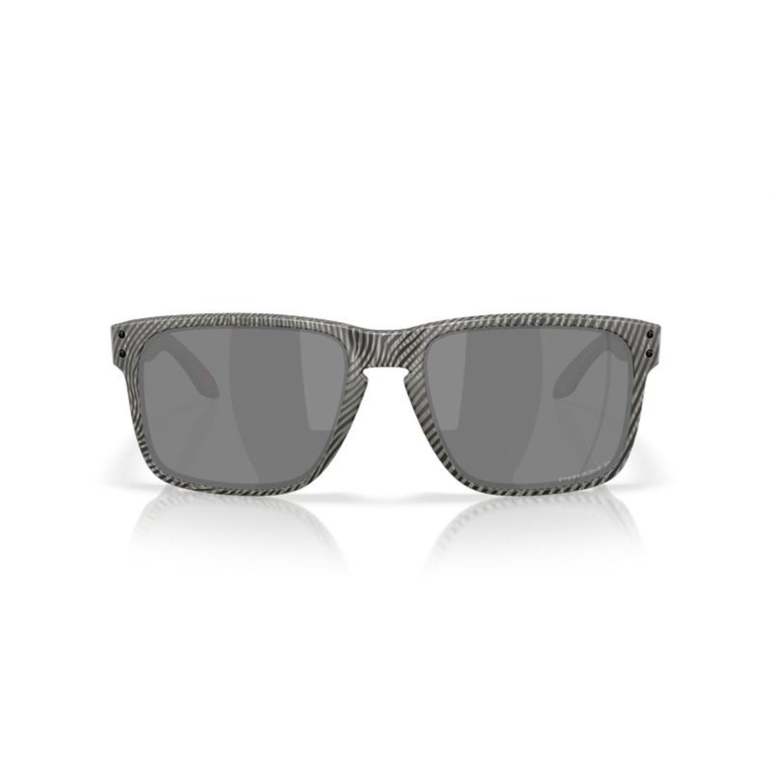 Oakley HOLBROOK XL OO9417 941750