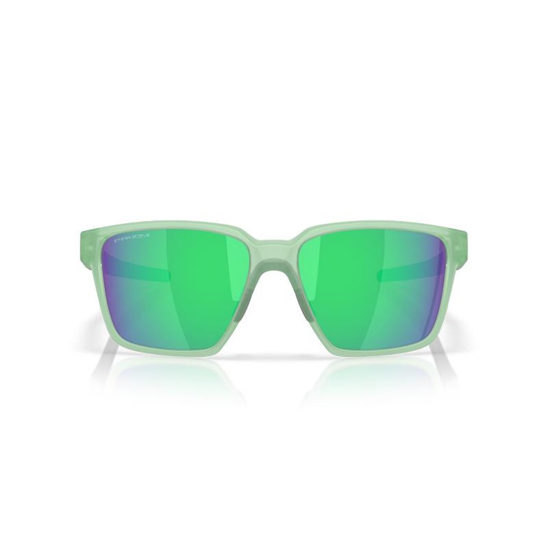 Oakley ACTUATOR SQ OO9430 943002
