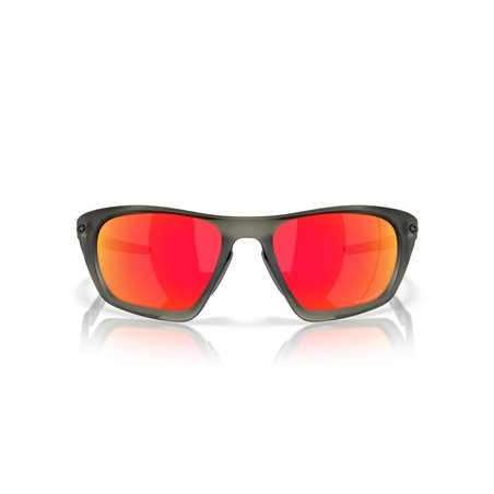 Oakley LATERALIS OO9431 943104 Oakley LATERALIS OO9431 943104