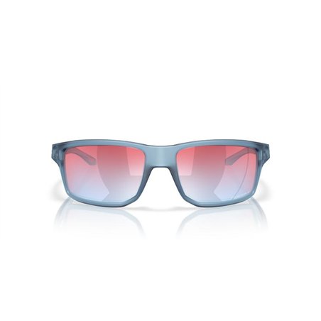 Oakley GIBSTON OO9449 944925 Oakley GIBSTON OO9449 944925